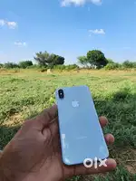4gb, 64gb x