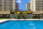 49 Amenities And vvcmc Water+oc received+G+15 stores TOWERS complex
