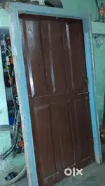Room Door Moradabad