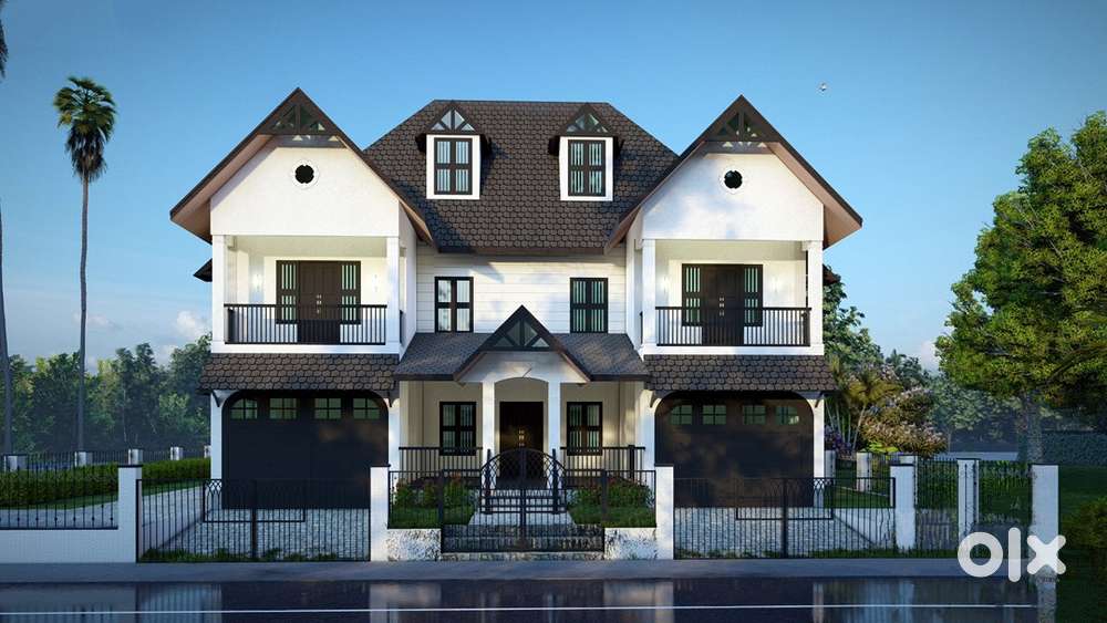 House maid for Kerala