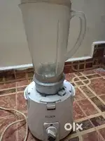 Sujata mixi
