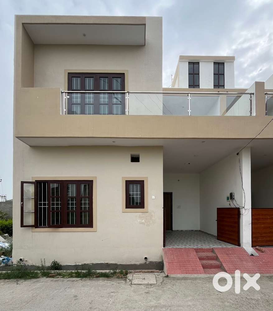 85 gaz bda approved home near airport