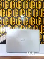Dell latitude 5320