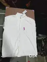 Zudio shirt