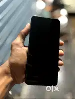 ITEL 5G MOBILE