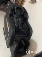 Chair gor home