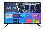50 Inch Android Version Led Tv Best Price Ever