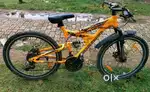 Urgent sell last sell price 2800