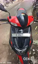 Good condition all orginal