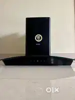 Elica Chimney