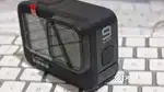 Gopro Hero 9 and Hero 10 for sale - read the ad fully