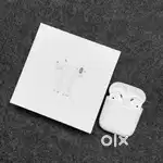 Selling airpods 2 for cheaper