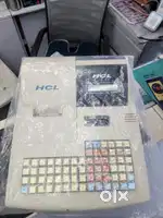 HCL POS billing Machine