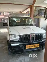 Car is in very good condition