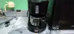 Philips HD7450/20 Coffee Maker – Excellent Condition