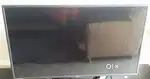LG Premium topend 50” UHD Slim LEDTV with Triple HDMI of 1080 pixels