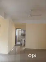 Spacious house for rent at River Side Uzanbazar