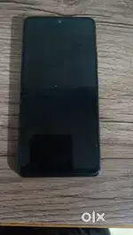 Mi note 10 pro max 6/128 4G