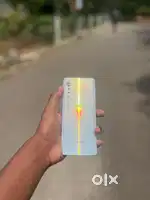 LG VELVET 5G