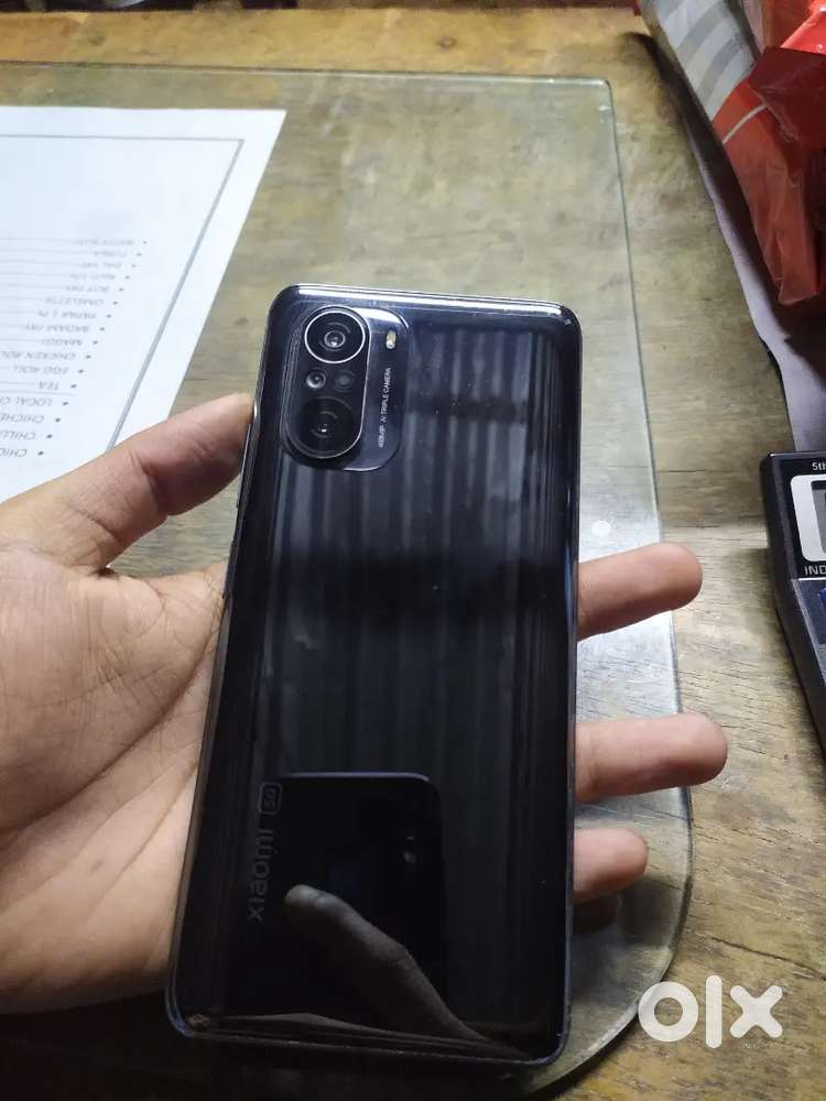 I just want to sell this phone just like new condition
