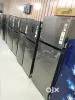 Lg refrigerator 242ltr brand new with warrenty bil wholesale price in