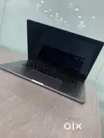 Apple MacBook Pro  2019  8 Core i9  32GB RAM  512GB  A2141 WRNTY