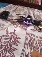 J6pro drone