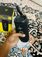 Tribit Stormbox 2 Wireless Speaker