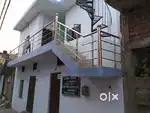 Newly opened PG for girls (student & working)