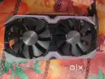 Power supply 1700w and graphics card 6gb