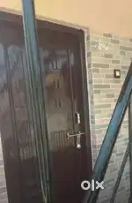 House' for rent 5000