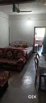 Nice place to live
