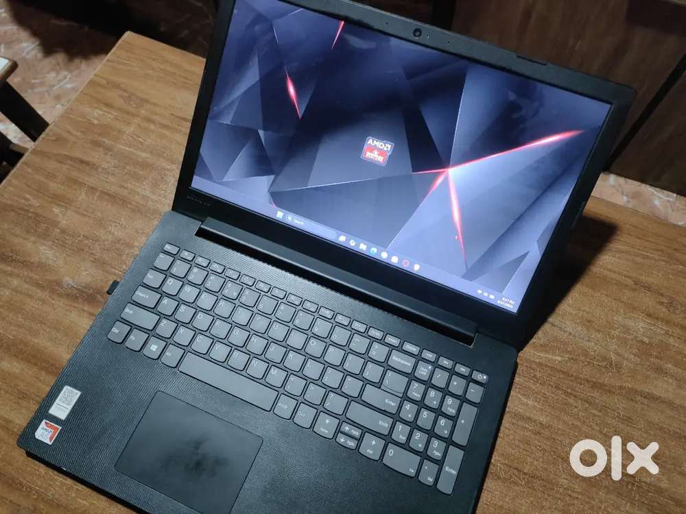 Lenovo v145 Laptop