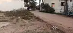 Kokha, bajrangpara, karma bhavan ke pas 4800 sf