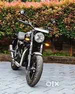 SPEED T4 NEAT CONDITION