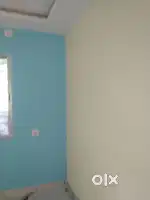 2ND HAND FLAT FOR SALE