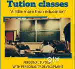 Experienced Maths & Science Tutor – Home & Online Classes in Patiala