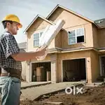 All types of Rennovation & Interior Works