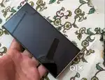 S24 Ultra Dotless brand new Exchange or Sell