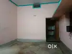 Rent house