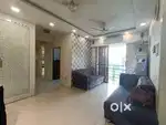 3 BHK For Sale in JP Euphoria
