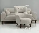 You can buy new sofas from us at whole sale price
