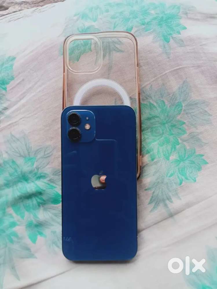 Iphone 11 good 17000