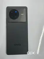 X 80 12/256