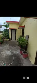 Room available for sharing basis for bachelor girls or boys.
