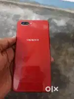 Oppo mobile for sell