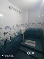Room for rent in 3500