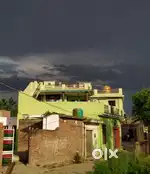 Home sale vill Udhipur Aima