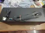 Bose acoustimass Am 10 series iv sub only working condition