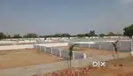 One of the best Township with all amenities in parmanandpur